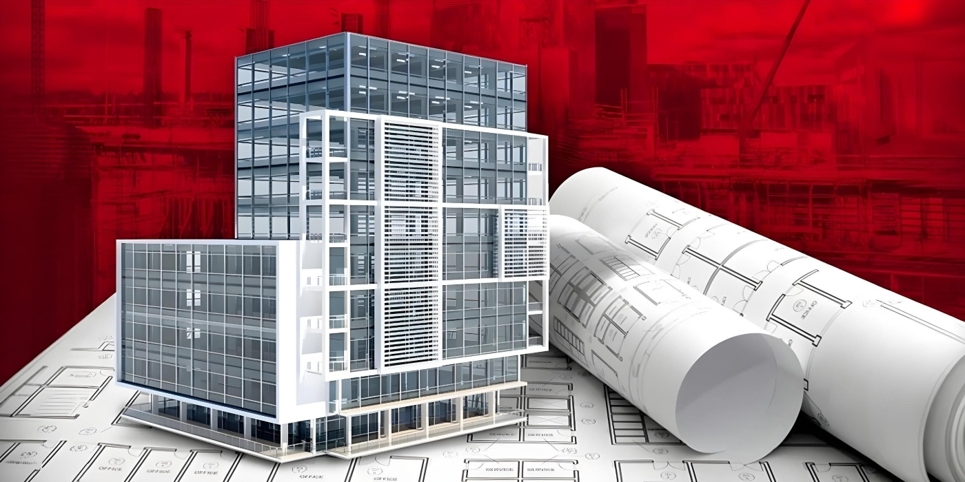 BIM Management & Urban Infrastructure