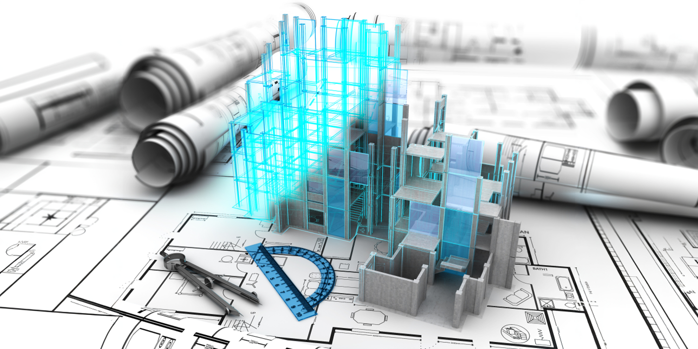 Turnkey Project Management